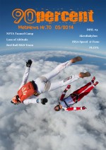 WebNews Nr.070 - Anno 2014
