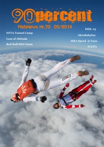 WebNews Nr.070 - Anno 2014