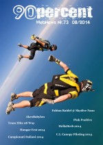 WebNews Nr.073 - Anno 2014