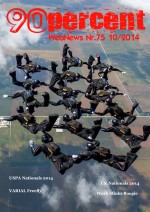 WebNews Nr.075 - Anno 2014
