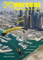 WebNews Nr.076 - Anno 2014