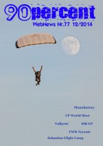 WebNews Nr.077 - Anno 2014