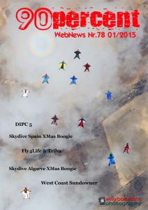 WebNews Nr.078 - Anno 2015