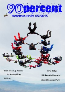 WebNews Nr.082 - Anno 2015