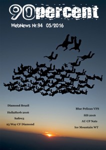 WebNews Nr.094 - Anno 2016