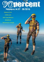 WebNews Nr.097 - Anno 2016