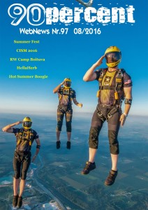 WebNews Nr.097 - Anno 2016