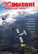 WebNews Nr.099 - Anno 2016
