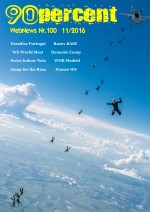 WebNews Nr.100 - Anno 2016