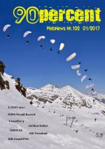 WebNews Nr.102 - Anno 2017