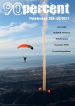 WebNews Nr.103 - Anno 2017