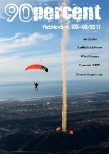 WebNews Nr.103 - Anno 2017