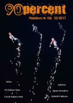 WebNews Nr.106 - Anno 2017