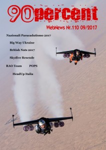 WebNews Nr.110 - Anno 2017
