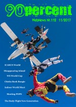 WebNews Nr.112 - Anno 2017