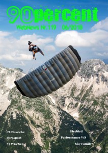 WebNews Nr.119 - Anno 2018