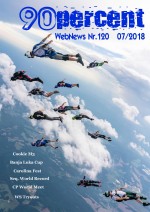 WebNews Nr.120 - Anno 2018
