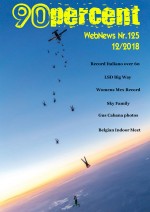 WebNews Nr.125 - Anno 2018