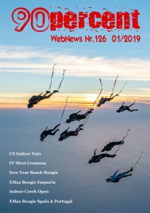 WebNews Nr.126 - Anno 2019