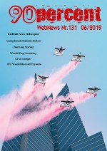 WebNews Nr.131 - Anno 2019