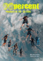 WebNews Nr.142 - Anno 2020