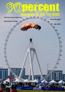 WebNews Nr.162 - Anno 2022