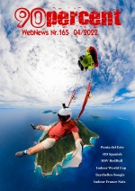 WebNews Nr.165 - Anno 2022