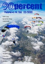 WebNews Nr.166 - Anno 2022