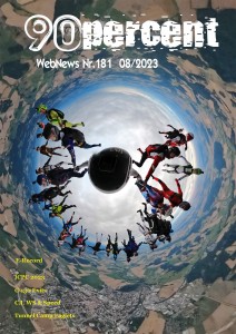 WebNews Nr.181 - Anno 2023