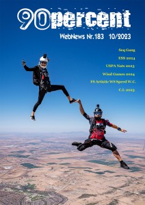 WebNews Nr.183 - Anno 2023