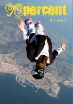 90percent Nr.01 - Anno 2007