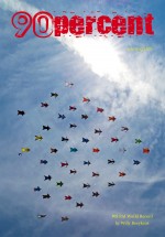 90percent Nr.04 - Anno 2015