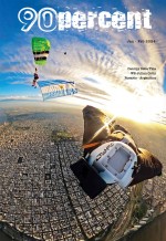 90percent Nr.01 - Anno 2024