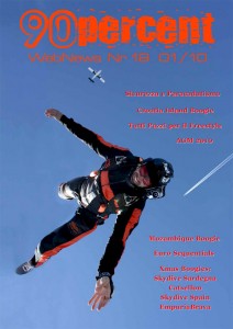 WebNews Nr.018 - Anno 2010