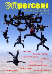 WebNews Nr.022 - Anno 2010