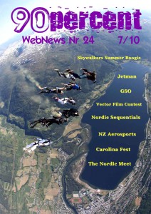 WebNews Nr.024 - Anno 2010
