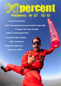 WebNews Nr.027 - Anno 2010