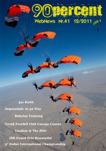 WebNews Nr.041 - Anno 2011