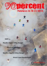 WebNews Nr.078 - Anno 2015