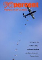 WebNews Nr.084 - Anno 2015