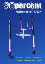 WebNews Nr.127 - Anno 2019