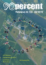 WebNews Nr.133 - Anno 2019