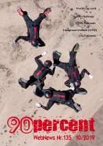 WebNews Nr.135 - Anno 2019