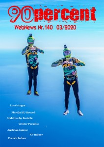WebNews Nr.140 - Anno 2020
