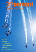 WebNews Nr.178 - Anno 2023