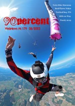 WebNews Nr.179 - Anno 2023