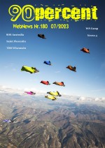 WebNews Nr.180 - Anno 2023