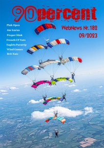 WebNews Nr.182 - Anno 2023