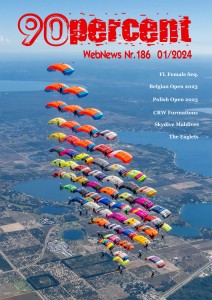 WebNews Nr.186 - Anno 2024