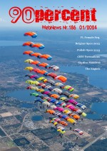 WebNews Nr.186 - Anno 2024